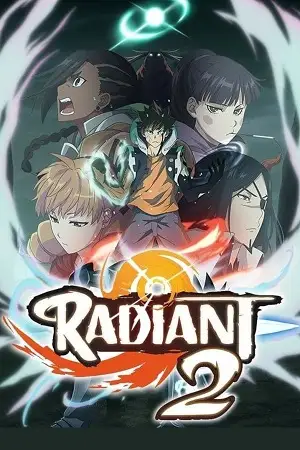 radiant season 1, TheMoviesFlix - TheMoviesFlix.Digital