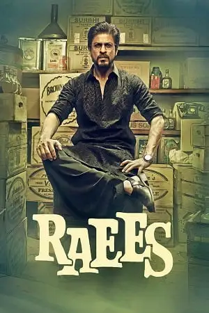 raees 2017 , TheMoviesFlix - TheMoviesFlix.Digital