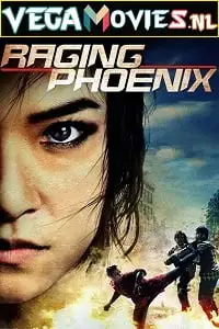raging phoenix 2009 , TheMoviesFlix - TheMoviesFlix.Digital