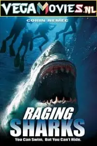 raging sharks 2005 , TheMoviesFlix - TheMoviesFlix.Digital