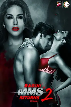 ragini mms returns 2017 , TheMoviesFlix - TheMoviesFlix.Digital