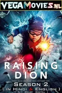 raising dion season 1, TheMoviesFlix - TheMoviesFlix.Digital