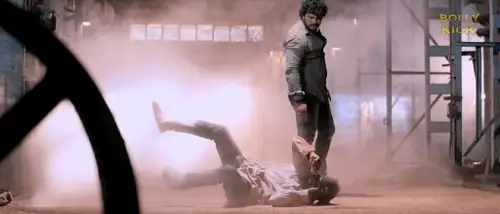 rajannana maga 2020 , TheMoviesFlix - TheMoviesFlix.Digital