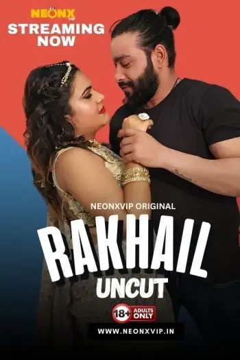 rakhail 2024 , TheMoviesFlix - TheMoviesFlix.Digital