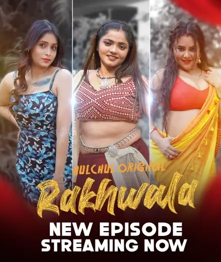 rakhwala 2025 , TheMoviesFlix - TheMoviesFlix.Digital