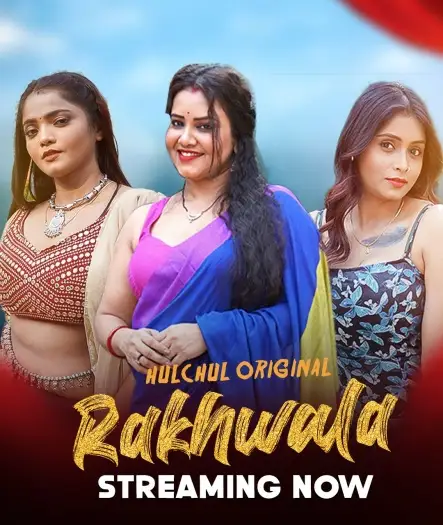 rakhwala 2025 , TheMoviesFlix - TheMoviesFlix.Digital