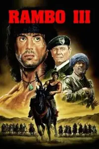 rambo 3 1988 , TheMoviesFlix - TheMoviesFlix.Digital