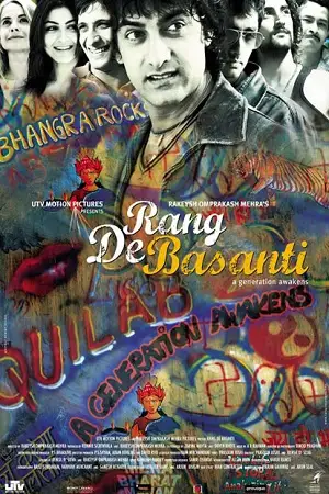 rang de basanti 2006 , TheMoviesFlix - TheMoviesFlix.Digital