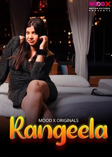 rangeela 2024 , TheMoviesFlix - TheMoviesFlix.Digital