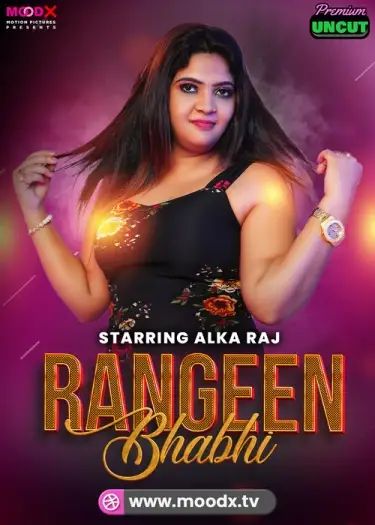 rangeen bhabhi 2025 , TheMoviesFlix - TheMoviesFlix.Digital