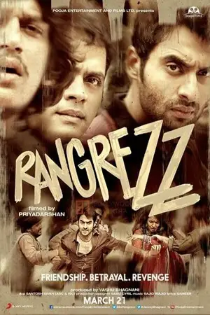 rangrezz 2013 , TheMoviesFlix - TheMoviesFlix.Digital