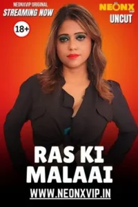 ras ki malai 2025 , TheMoviesFlix - TheMoviesFlix.Rest