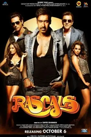 rascals 2011 , TheMoviesFlix - TheMoviesFlix.Digital