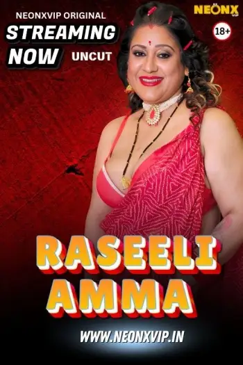 raseeli amma 2025 , TheMoviesFlix - TheMoviesFlix.Digital