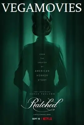 ratched 2020 , TheMoviesFlix - TheMoviesFlix.Digital
