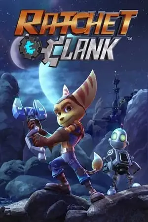 ratchet clank 2016 , TheMoviesFlix - TheMoviesFlix.Digital