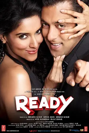 ready 2011 , TheMoviesFlix - TheMoviesFlix.Digital