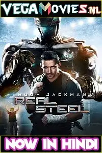 real steel 2011 , TheMoviesFlix - TheMoviesFlix.Digital