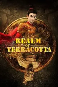 realm of terracotta 2021 , TheMoviesFlix - TheMoviesFlix.Digital