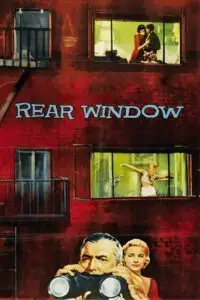 rear window 1954 , TheMoviesFlix - TheMoviesFlix.Digital