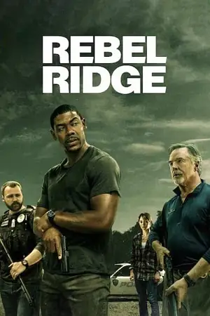 rebel ridge netflix original 2024, TheMoviesFlix - TheMoviesFlix.Digital