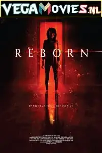 reborn 2018 , TheMoviesFlix - TheMoviesFlix.Digital