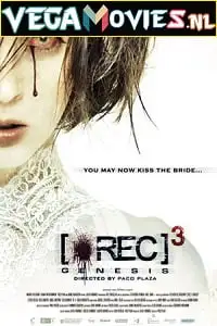 rec 3 genesis 2012 , TheMoviesFlix - TheMoviesFlix.Digital