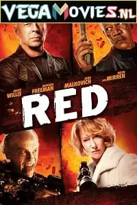 red 2010 , TheMoviesFlix - TheMoviesFlix.Digital