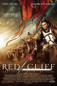 red cliff 2008 , TheMoviesFlix - TheMoviesFlix.Digital