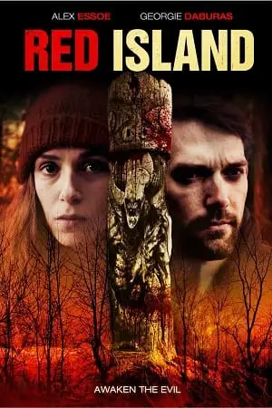 red island 2018 , TheMoviesFlix - TheMoviesFlix.Digital