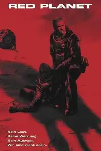 red planet 2000 , TheMoviesFlix - TheMoviesFlix.Digital