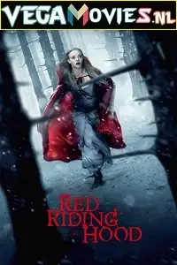 red riding hood 2011 , TheMoviesFlix - TheMoviesFlix.Digital
