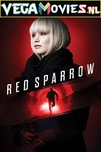 red sparrow 2018 , TheMoviesFlix - TheMoviesFlix.Digital