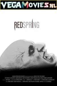 red spring 2017 , TheMoviesFlix - TheMoviesFlix.Digital