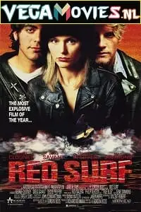 red surf 1989 , TheMoviesFlix - TheMoviesFlix.Digital
