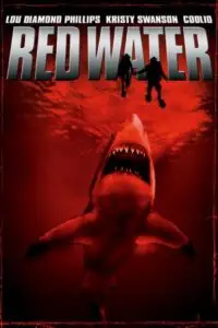red water 2003 , TheMoviesFlix - TheMoviesFlix.Digital