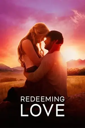 redeeming love 2022 , TheMoviesFlix - TheMoviesFlix.Digital