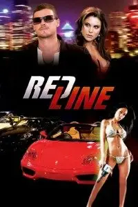 redline 2007 , TheMoviesFlix - TheMoviesFlix.Digital