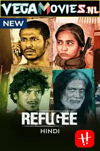refugee 2022 , TheMoviesFlix - TheMoviesFlix.Digital