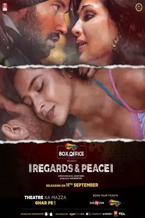 regards peace 2020 , TheMoviesFlix - TheMoviesFlix.Digital