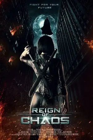 reign of chaos 2022 , TheMoviesFlix - TheMoviesFlix.Digital