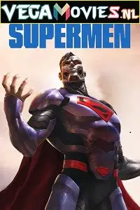 reign of the supermen 2019 , TheMoviesFlix - TheMoviesFlix.Digital