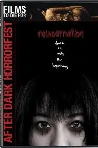 reincarnation 2005 , TheMoviesFlix - TheMoviesFlix.Digital