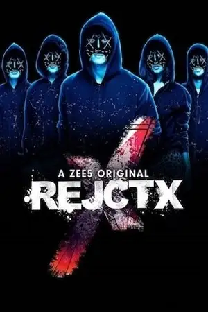 rejctx season 1 , TheMoviesFlix - TheMoviesFlix.Digital