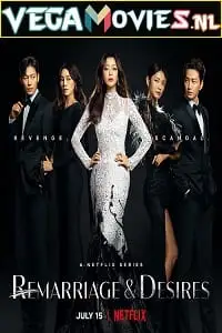 remarriage and desires netflix original 2022 , TheMoviesFlix - TheMoviesFlix.Digital