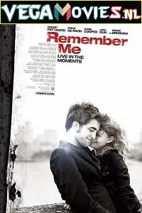 remember me 2010 , TheMoviesFlix - TheMoviesFlix.Digital