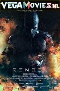 rendel dark vengeance 2017 , TheMoviesFlix - TheMoviesFlix.Digital