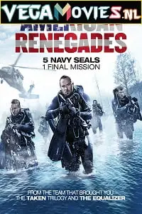 renegades 2017 , TheMoviesFlix - TheMoviesFlix.Digital
