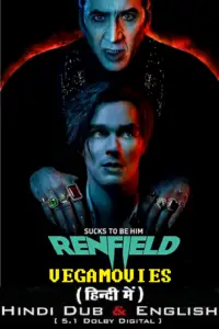 renfield 2023 , TheMoviesFlix - TheMoviesFlix.Digital