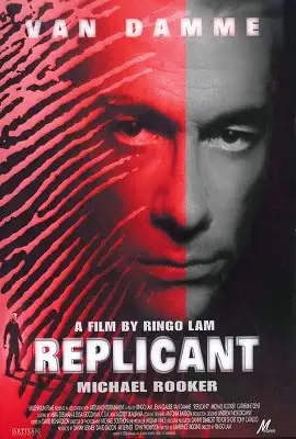 replicant 2001 , TheMoviesFlix - TheMoviesFlix.Digital